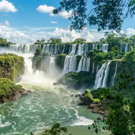 Avatar for Brennan Tavenner