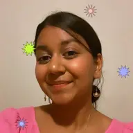 Avatar for Anushka Todi