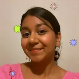 Avatar for Anushka Todi