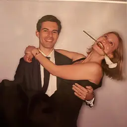 Avatar for Mariah Flynn