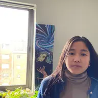 Avatar for Karen Poon