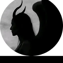 Avatar for Cailin Hawkins