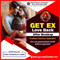 Avatar for Vashikaran Astrologer Specialist