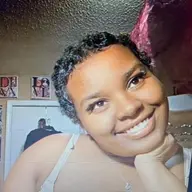 Avatar for Cheyenne Burrell