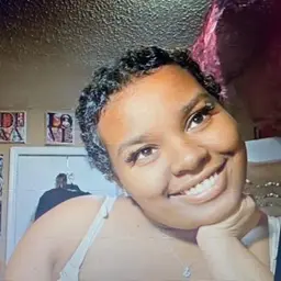 Avatar for Cheyenne Burrell
