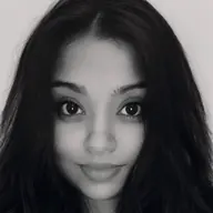 Avatar for A.J. Modern