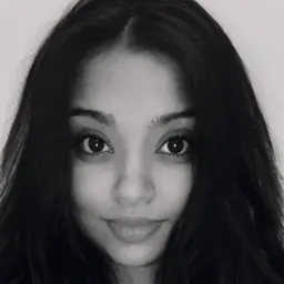 Avatar for A.J. Modern