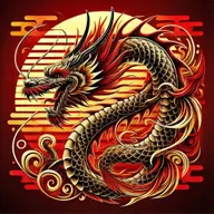 Avatar for Drago Dosol