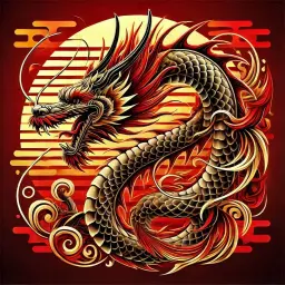 Avatar for Drago Dosol