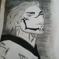 Avatar for Umesh Kumar