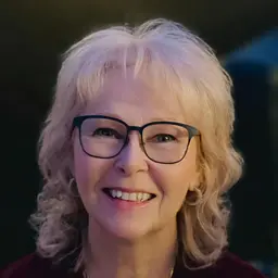 Avatar for Dianne Fleming