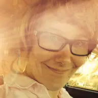 Avatar for Marie-Eve Beaudoin