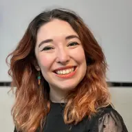 Avatar for Ebru Kur