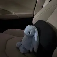 Avatar for Ninon FANG