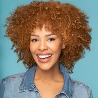 Avatar for Deanne Atkinson