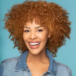 Avatar for Deanne Atkinson