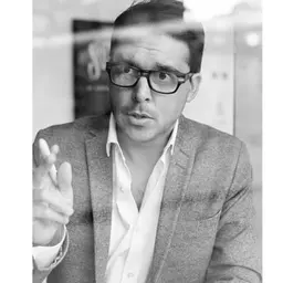 Avatar for David Pietrantonio