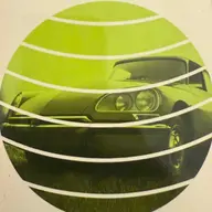 Avatar for Laurent Bolli