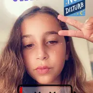 Avatar for Christina Kotsapa