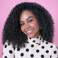 Avatar for Lady Robles