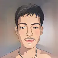 Avatar for Utsav Mishra