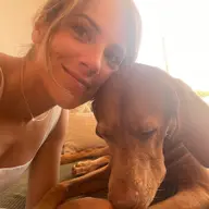 Avatar for Jessica Kourniakti