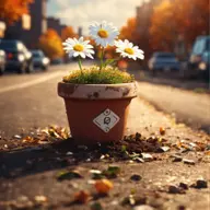 Avatar for Elie Tannous