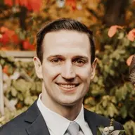 Avatar for Brent Lukowski