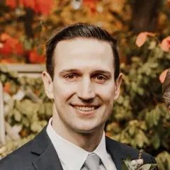Avatar for Brent Lukowski