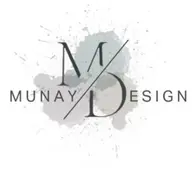 Avatar for Munay Design