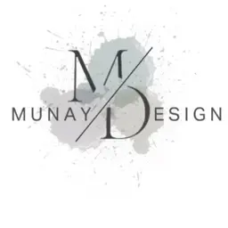 Avatar for Munay Design