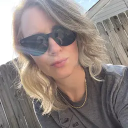 Avatar for Brittany Keeton