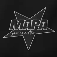 Avatar for MAPA Art