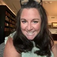 Avatar for Bryce Lenzen