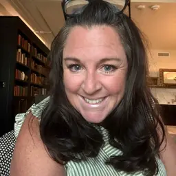 Avatar for Bryce Lenzen