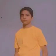 Avatar for Rishikesh Kumar