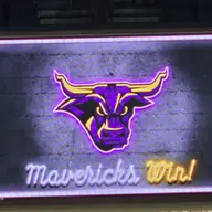 Avatar for Tate Marx