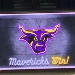Avatar for Tate Marx