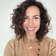 Avatar for Sarah Kallal