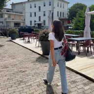 Avatar for Mia Sichich