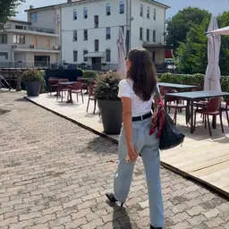 Avatar for Mia Sichich