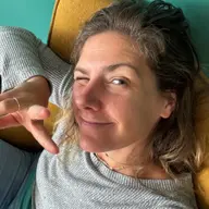 Avatar for Paulien Stélian