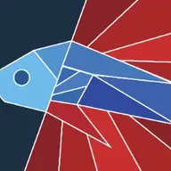 Avatar for Muchamad Rosi Akbar