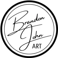 Avatar for Brandon J