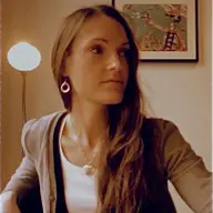 Avatar for EVA PUSZTAHEGYI