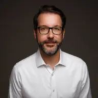 Avatar for Giuseppe Milanesi