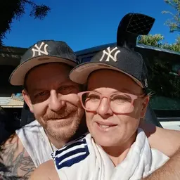 Avatar for Alan Oneill