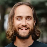 Avatar for Ian MacPherson