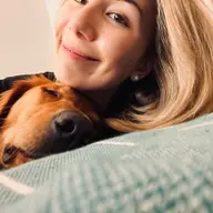Avatar for Anna Douchanova