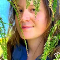 Avatar for Marie-Ann Taylor